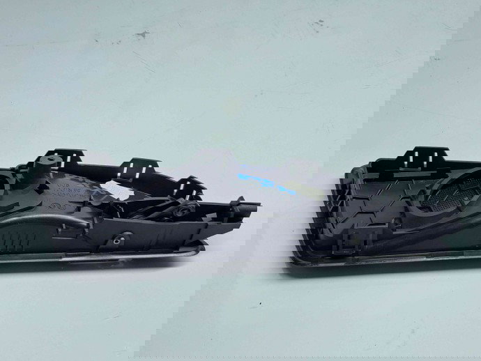  Maner interior stanga spate Skoda Octavia 2 Combi (1Z5) [Fabr 2004-2013] 1Z0839247