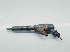 Injector PEUGEOT 206+ (II) [Fabr 2009-2013] 9641742880 | 0445110076 2.0 HDI 66KW / 90CP