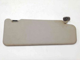 Parasolar dreapta Dacia Logan 1.2 OEM 2004-2012