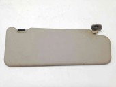 Parasolar dreapta Dacia Logan 1.2 OEM 2004-2012