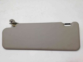 Parasolar dreapta Dacia Logan 1.2 OEM 2004-2012