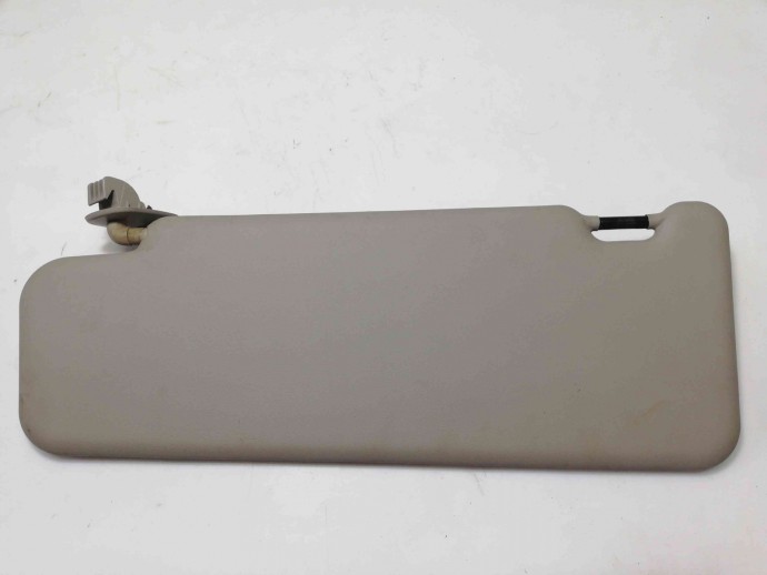 Parasolar dreapta Dacia Logan 1.2 OEM 2004-2012