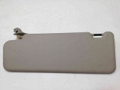 Parasolar dreapta Dacia Logan 1.2 OEM 2004-2012