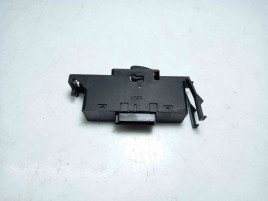 Buton geam dreapta fata Bmw E46 320D 2.0 03120330 1998-2005