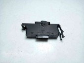 Buton geam dreapta fata Bmw E46 320D 2.0 03120330 1998-2005