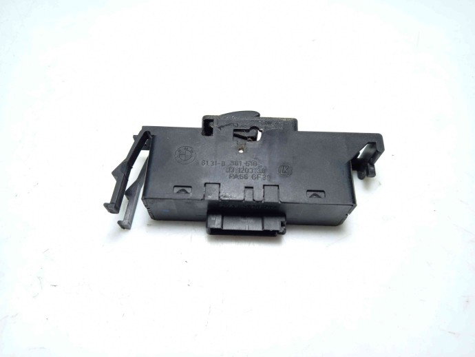 Buton geam dreapta fata Bmw E46 320D 2.0 03120330 1998-2005