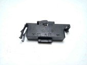 Buton geam dreapta fata Bmw E46 320D 2.0 03120330 1998-2005