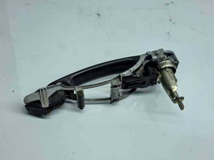 Maner usa dreapta fata Skoda Octavia 2 Combi (1Z5) [Fabr 2004-2013] OEM