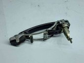 Maner usa dreapta fata Skoda Octavia 2 Combi (1Z5) [Fabr 2004-2013] OEM