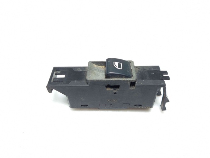 Buton geam dreapta fata Bmw E46 320D 2.0 03120330 1998-2005