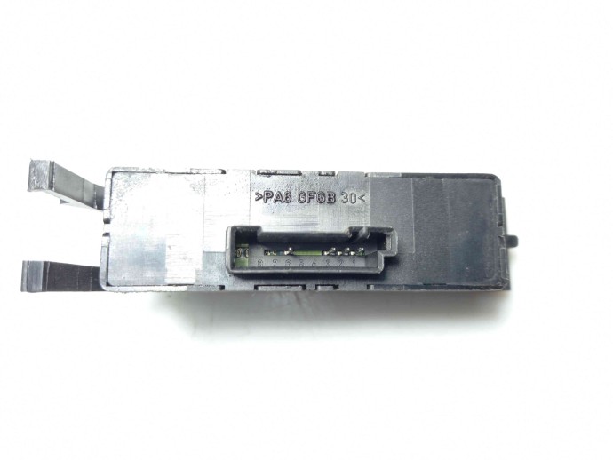 Buton geam dreapta fata Bmw E46 320D 2.0 03120330 1998-2005