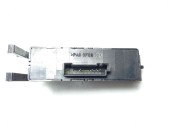 Buton geam dreapta fata Bmw E46 320D 2.0 03120330 1998-2005
