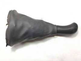 Nuca schimbator Dacia Logan 1.2 OEM 2004-2012