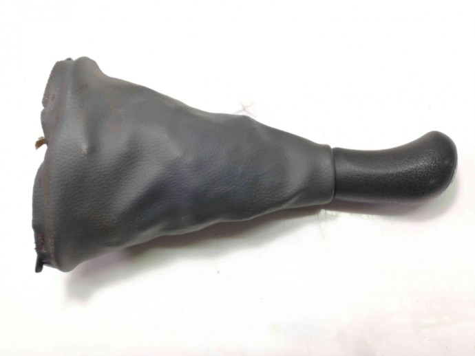 Nuca schimbator Dacia Logan 1.2 OEM 2004-2012