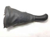 Nuca schimbator Dacia Logan 1.2 OEM 2004-2012