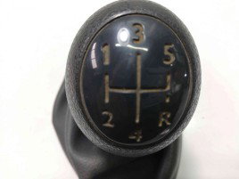 Nuca schimbator Dacia Logan 1.2 OEM 2004-2012