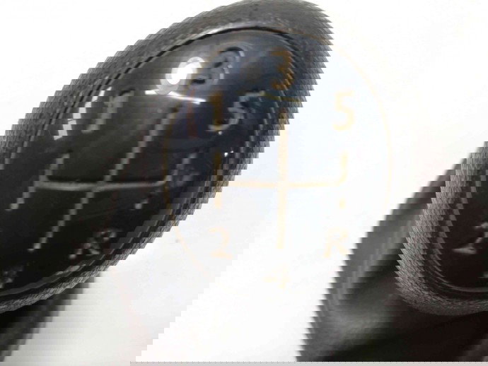 Nuca schimbator Dacia Logan 1.2 OEM 2004-2012