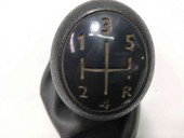 Nuca schimbator Dacia Logan 1.2 OEM 2004-2012