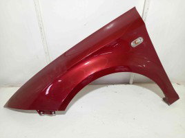 Aripa stanga fata Seat Leon 1.4 BXW 5P0821165B 2005-2011