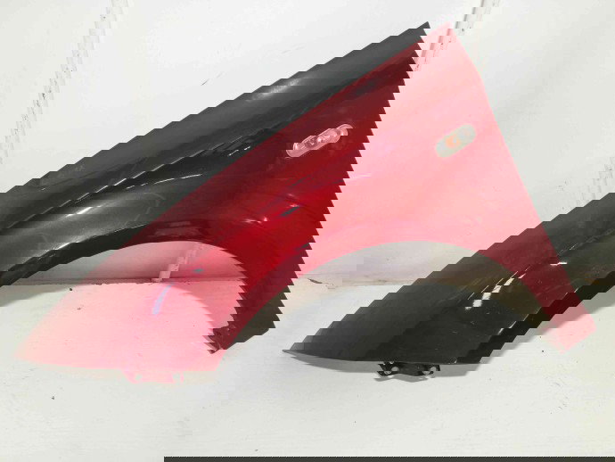 Aripa stanga fata Seat Leon 1.4 BXW 5P0821165B 2005-2011