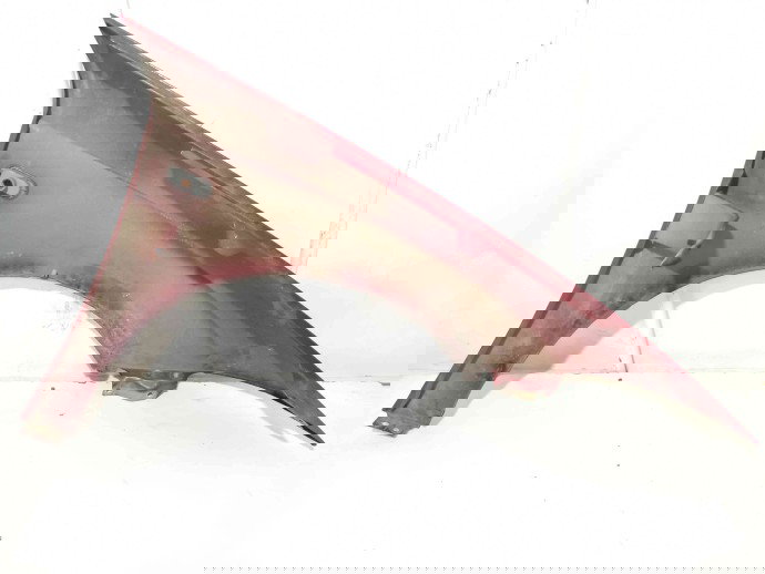 Aripa stanga fata Seat Leon 1.4 BXW 5P0821165B 2005-2011