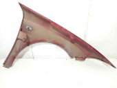 Aripa stanga fata Seat Leon 1.4 BXW 5P0821165B 2005-2011