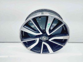 Janta aliaj Nissan Qashqai (2) [Fabr 2013-2017] 5X114 / R19 / 7J / ET 40 / 4ES