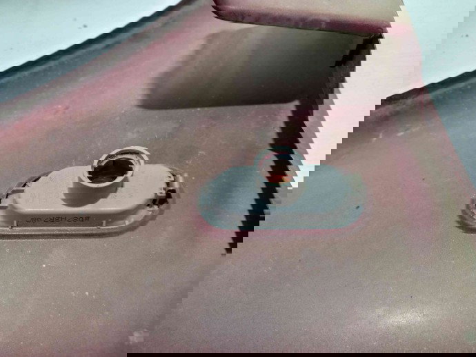 Aripa stanga fata Seat Leon 1.4 BXW 5P0821165B 2005-2011