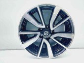 Janta aliaj Nissan Qashqai (2) [Fabr 2013-2017] 5X114 / R19 / 7J / ET 40 / 4ES