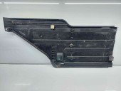 Scut lateral dreapta Hyundai i40 Wagon [Fabr 2012-2019] 84148-3Z500
