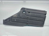 Scut lateral dreapta Hyundai i40 Wagon [Fabr 2012-2019] 84148-3Z500
