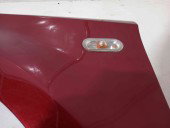 Aripa stanga fata Seat Leon 1.4 BXW 5P0821165B 2005-2011