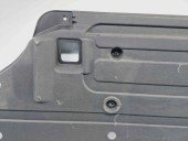 Scut lateral dreapta Hyundai i40 Wagon [Fabr 2012-2019] 84148-3Z500