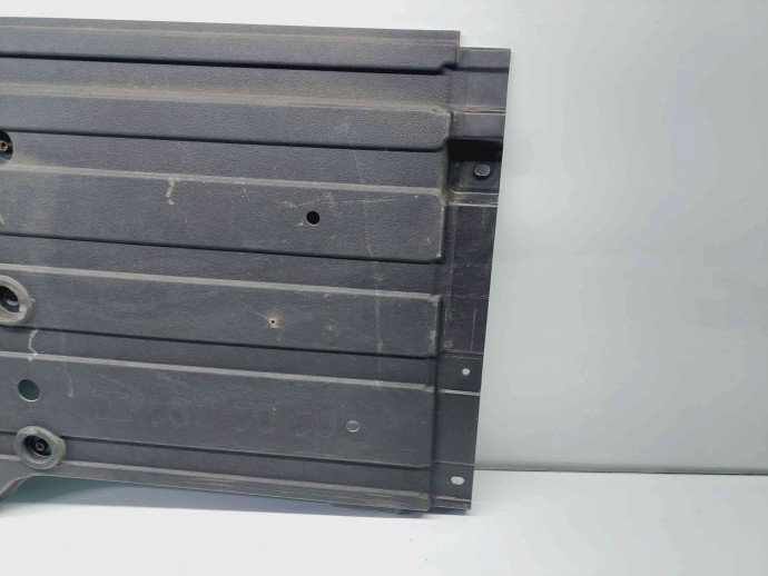 Scut lateral dreapta Hyundai i40 Wagon [Fabr 2012-2019] 84148-3Z500
