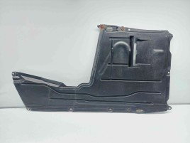 Scut lateral stanga Bmw 3 (F30) [Fabr 2012-2017] 7241829