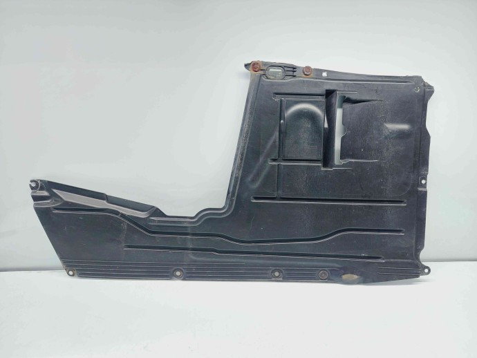 Scut lateral stanga Bmw 3 (F30) [Fabr 2012-2017] 7241829