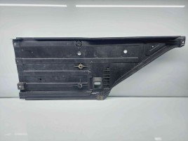 Scut lateral stanga Hyundai i40 Wagon [Fabr 2012-2019] 84138-3Z500