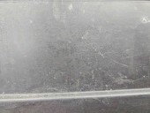 Scut lateral stanga Hyundai i40 Wagon [Fabr 2012-2019] 84138-3Z500