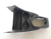 Consola centrala Dacia Logan 1.2 OEM 2004-2012