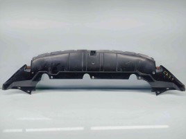 Scut sub bara Ford Kuga I [Fabr 2008-2012] 8V41-A8B384-AC