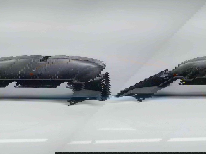 Scut sub bara Ford Kuga I [Fabr 2008-2012] 8V41-A8B384-AC