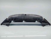 Scut sub bara Ford Kuga I [Fabr 2008-2012] 8V41-A8B384-AC