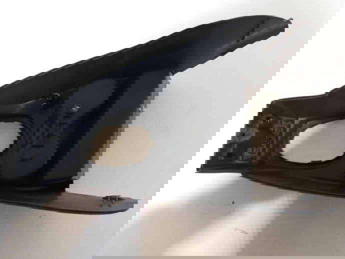 Consola centrala Dacia Logan 1.2 OEM 2004-2012