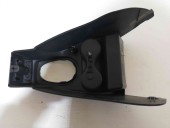 Consola centrala Dacia Logan 1.2 OEM 2004-2012