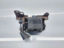   Senzor radar distronic Nissan Qashqai (2) [Fabr 2013-2017] 28438 4EA5B