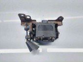   Senzor radar distronic Nissan Qashqai (2) [Fabr 2013-2017] 28438 4EA5B