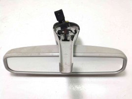 Oglinda retrovizoare Audi A4 B8 2.0 CAGA 8T0857593 2008-2015