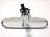 Oglinda retrovizoare Audi A4 B8 2.0 CAGA 8T0857593 2008-2015