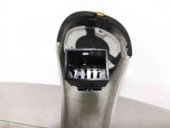 Oglinda retrovizoare Audi A4 B8 2.0 CAGA 8T0857593 2008-2015