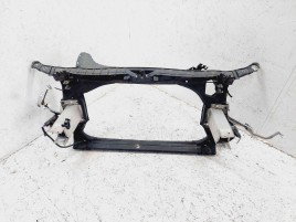 Trager Audi A6 (4GC, C7) Facelift S-line [Fabr 2012-2017] 4G0805594